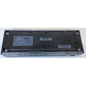 ONE CONNECT MODEL SOC1001R PARA TV SAMSUNG (( NUEVO )) / NUMERO DE PARTE BN96-49139B / BN44-00933A / CNL1BN4400933ASK28L9KF766 / MX89BN9649139BD70BMCB0237 / SOC1001R / MODELO QN43LS03RAF / QN49LS03RAF / QN55LS03RAF / QN65LS03RAF	